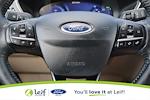 2020 Ford Escape FWD SUV for sale #54732281R - photo 17