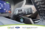2020 Ford Escape FWD SUV for sale #54732281R - photo 18