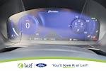 2020 Ford Escape FWD SUV for sale #54732281R - photo 19