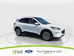2020 Ford Escape FWD SUV for sale #54732281R - photo 3