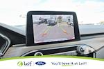 2020 Ford Escape FWD SUV for sale #54732281R - photo 20