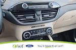 2020 Ford Escape FWD SUV for sale #54732281R - photo 21