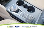 2020 Ford Escape FWD SUV for sale #54732281R - photo 22
