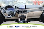 2020 Ford Escape FWD SUV for sale #54732281R - photo 23