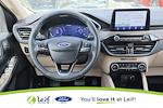 2020 Ford Escape FWD SUV for sale #54732281R - photo 24