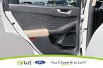 2020 Ford Escape FWD SUV for sale #54732281R - photo 25