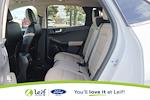 2020 Ford Escape FWD SUV for sale #54732281R - photo 26