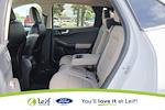 2020 Ford Escape FWD SUV for sale #54732281R - photo 27