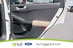 2020 Ford Escape FWD SUV for sale #54732281R - photo 29