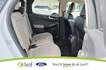 2020 Ford Escape FWD SUV for sale #54732281R - photo 30