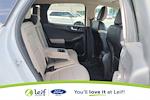 2020 Ford Escape FWD SUV for sale #54732281R - photo 31