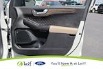2020 Ford Escape FWD SUV for sale #54732281R - photo 32