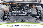 2020 Ford Escape FWD SUV for sale #54732281R - photo 35