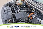 2020 Ford Escape FWD SUV for sale #54732281R - photo 36