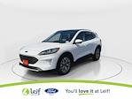 2020 Ford Escape FWD SUV for sale #54732281R - photo 5