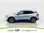 2020 Ford Escape FWD SUV for sale #54732281R - photo 6