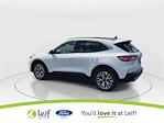 2020 Ford Escape FWD SUV for sale #54732281R - photo 7
