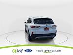 2020 Ford Escape FWD SUV for sale #54732281R - photo 8