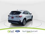 2020 Ford Escape FWD SUV for sale #54732281R - photo 2