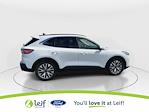 2020 Ford Escape FWD SUV for sale #54732281R - photo 9