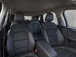 New 2025 Ford Escape Base SUV for sale #54741324R - photo 10