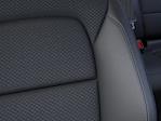 New 2025 Ford Escape Base SUV for sale #54741324R - photo 16