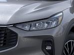 New 2025 Ford Escape Base SUV for sale #54741324R - photo 18