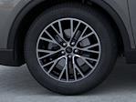New 2025 Ford Escape Base SUV for sale #54741324R - photo 19