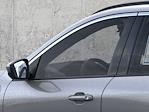 New 2025 Ford Escape Base SUV for sale #54741324R - photo 20