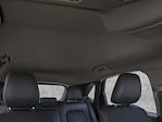 New 2025 Ford Escape Base SUV for sale #54741324R - photo 22