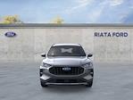 New 2025 Ford Escape Base SUV for sale #54741324R - photo 6