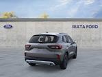 New 2025 Ford Escape Base SUV for sale #54741324R - photo 8