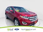 2018 Ford Edge FWD SUV for sale #54743171R - photo 1