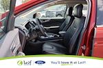 2018 Ford Edge FWD SUV for sale #54743171R - photo 10