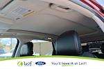 2018 Ford Edge FWD SUV for sale #54743171R - photo 12