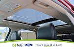 2018 Ford Edge FWD SUV for sale #54743171R - photo 13
