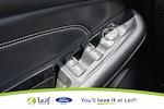 2018 Ford Edge FWD SUV for sale #54743171R - photo 14