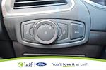 2018 Ford Edge FWD SUV for sale #54743171R - photo 15