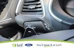 2018 Ford Edge FWD SUV for sale #54743171R - photo 16