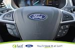 2018 Ford Edge FWD SUV for sale #54743171R - photo 17