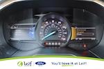 2018 Ford Edge FWD SUV for sale #54743171R - photo 19