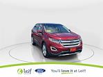 2018 Ford Edge FWD SUV for sale #54743171R - photo 3