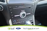 2018 Ford Edge FWD SUV for sale #54743171R - photo 21