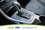 2018 Ford Edge FWD SUV for sale #54743171R - photo 22