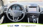 2018 Ford Edge FWD SUV for sale #54743171R - photo 24