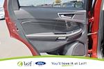 2018 Ford Edge FWD SUV for sale #54743171R - photo 25