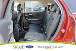 2018 Ford Edge FWD SUV for sale #54743171R - photo 26