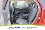 2018 Ford Edge FWD SUV for sale #54743171R - photo 27