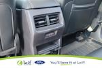 2018 Ford Edge FWD SUV for sale #54743171R - photo 28