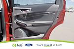 2018 Ford Edge FWD SUV for sale #54743171R - photo 29